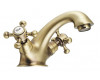 ANTEA - prevedenie BRONZ (30)